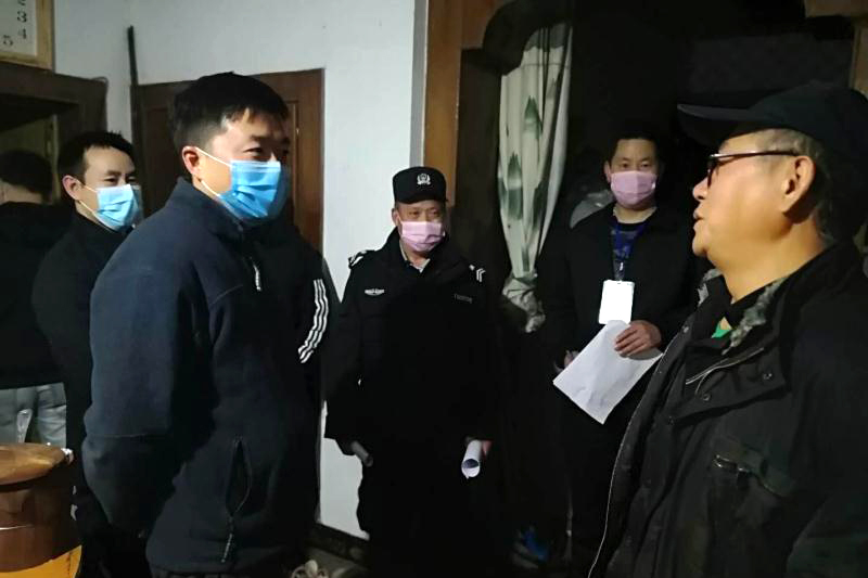 1584531332129090315.jpg 20200317jsjcxh1.jpg