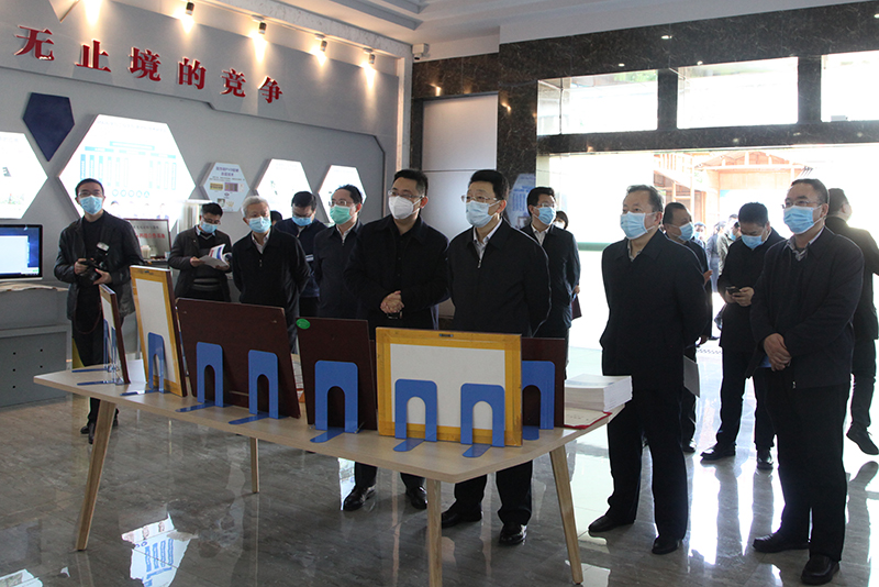 1584532036802090026.jpg 20200318lxplx2.jpg