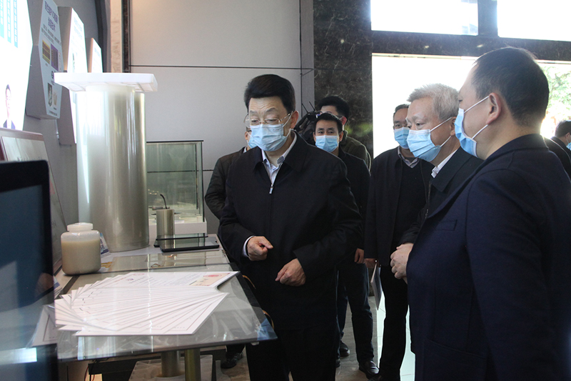 1584532112393026731.jpg 20200318lxplxs.jpg