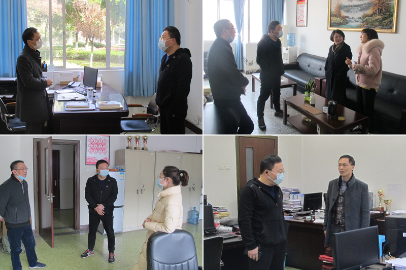 1584675000624069672.jpg 20200320lmjc.jpg