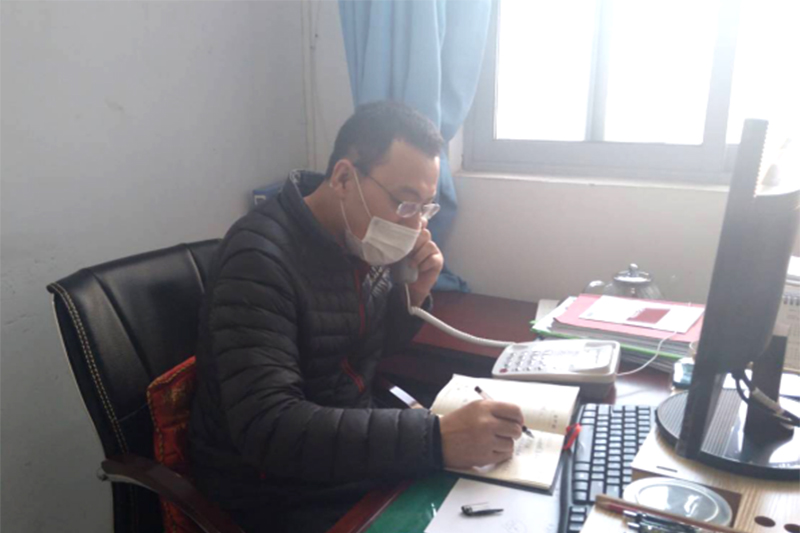 1584695091273012143.jpg 20200320tmgcxyjc2.jpg