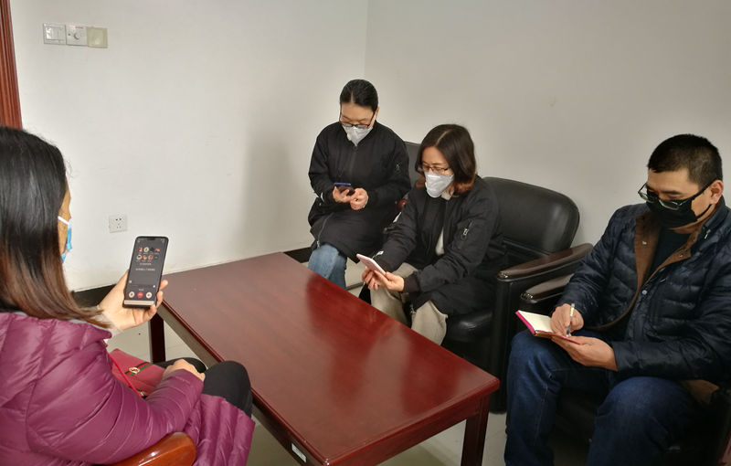 1584700632278018254.jpg 1584092920711074206.jpg