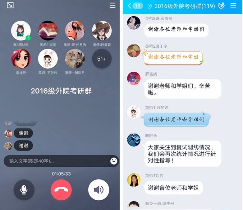 1584700773815010078.jpg 1584094170037003198.jpg