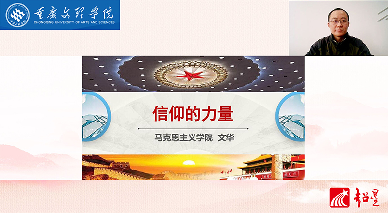 1584701612494003415.jpg 20200320mksykt1.jpg