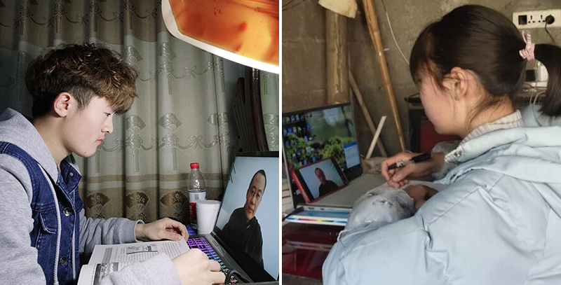 1584701637260093879.jpg 20200320mksykt3.jpg