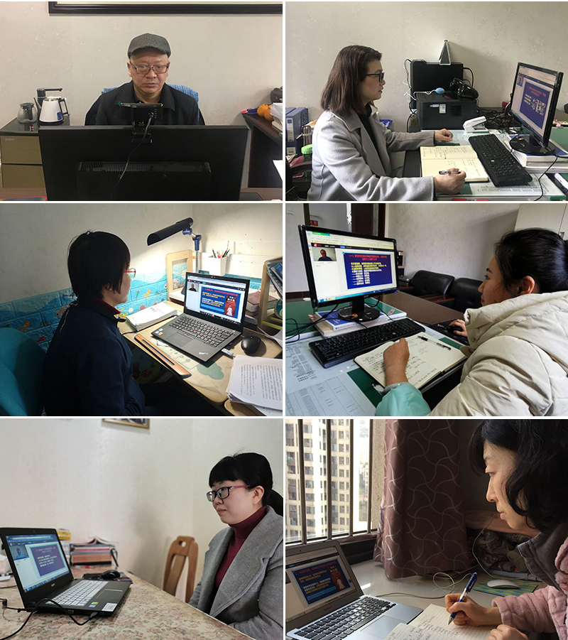 1584709605925020668.jpg 20200320mksykt4.jpg