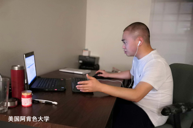 1584930499895076318.jpg 20200323yxywsjx2.jpg