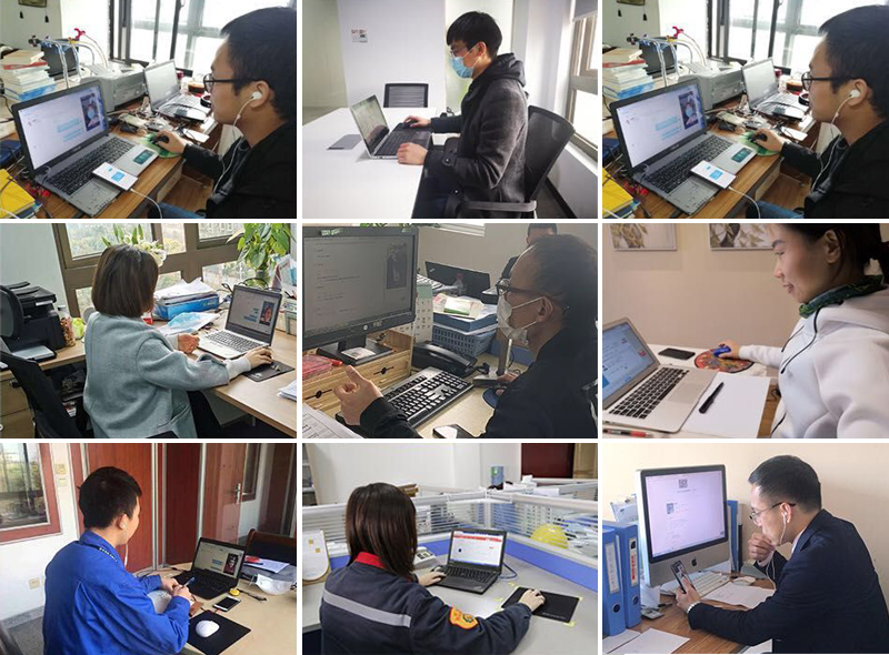 1584933326223058031.jpg 20200323wssxh3.jpg