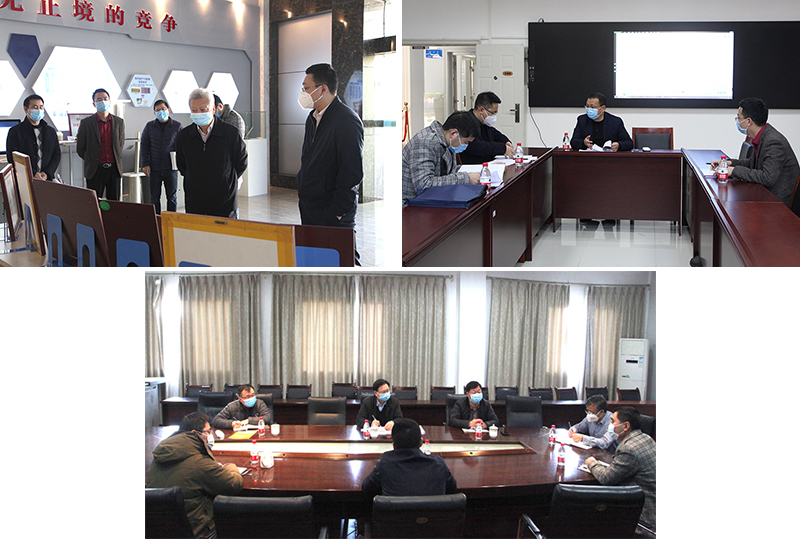 1584939028722019669.jpg 20200323xcl1-1.jpg