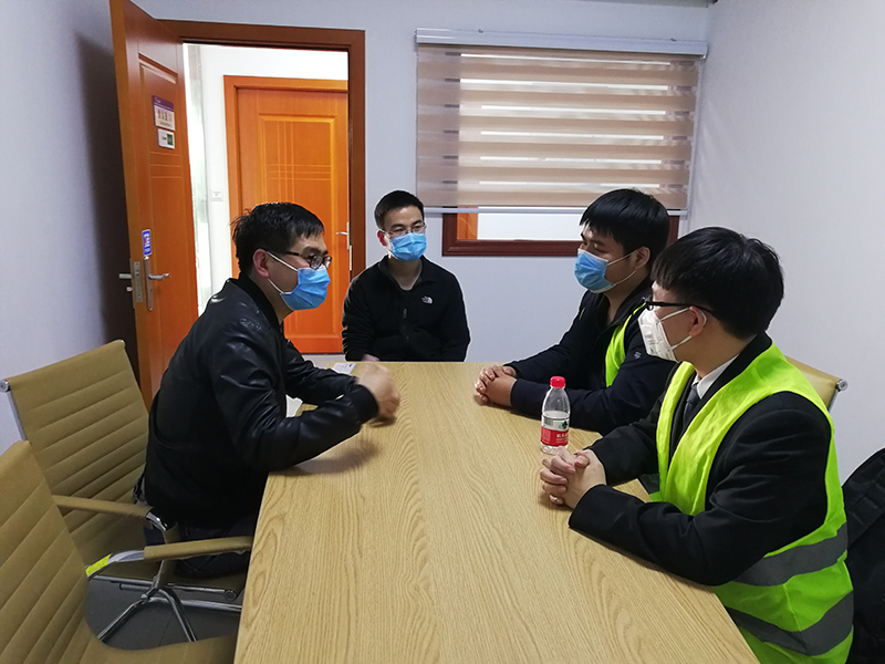 1584941725877058595.jpg 20200323xcl5-1.jpg