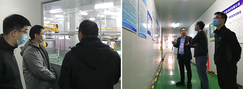 1584942032649084978.jpg 20200323xcl2-1.jpg