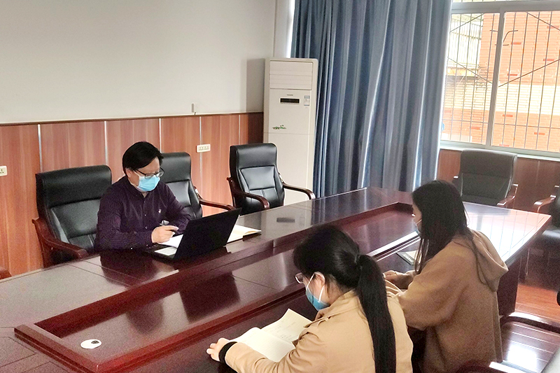 1585024913663023948.jpg 20200323yyxy1.jpg