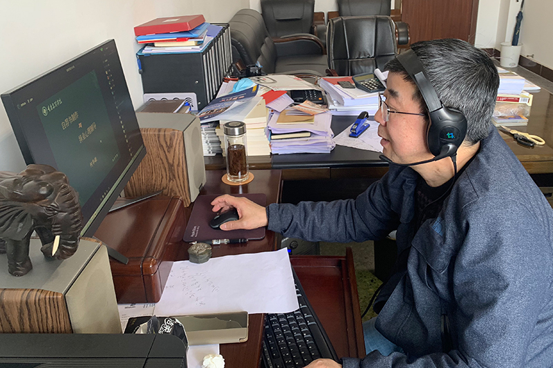 1585299185986050067.jpg 20200327jyxy2.jpg