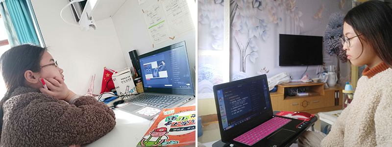 1585300091609041725.jpg 20200327jyxy6-1.jpg