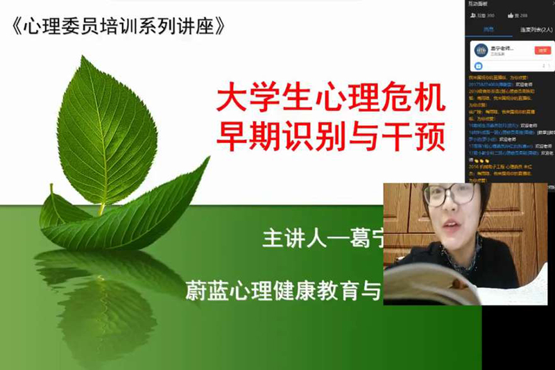 1585532532814014634.jpg 20200328xljkpx1.jpg