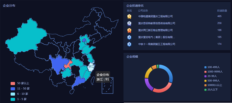 1585562083804038647.jpg 20200330decwlsxh1.jpg