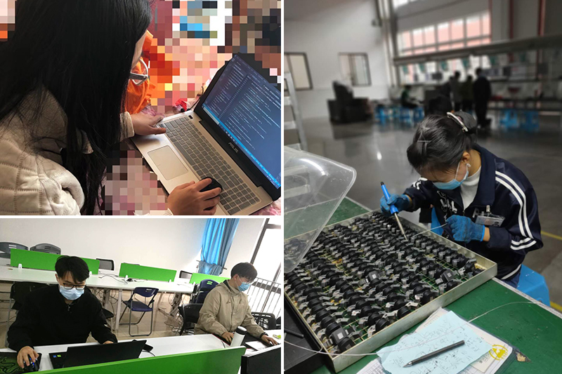 1585662040690030111.jpg 20200331dqxyjygz2.jpg