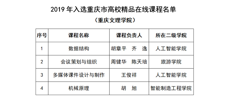 1586008916973003072.jpg 20200404jpzxkc1.jpg