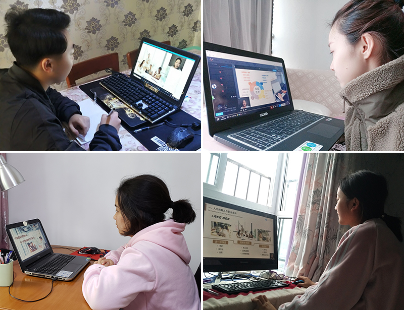 1587647631343004603.jpg 20200423jyyjz2.jpg