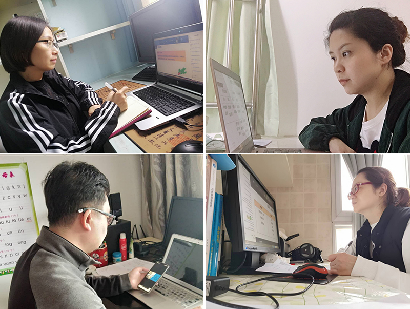 1587983155666029183.jpg 20200426xsjxts1.jpg