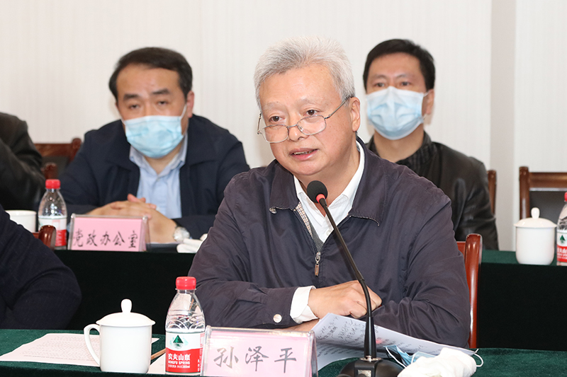 1587993767327011942.jpg 20200424rcq4.jpg