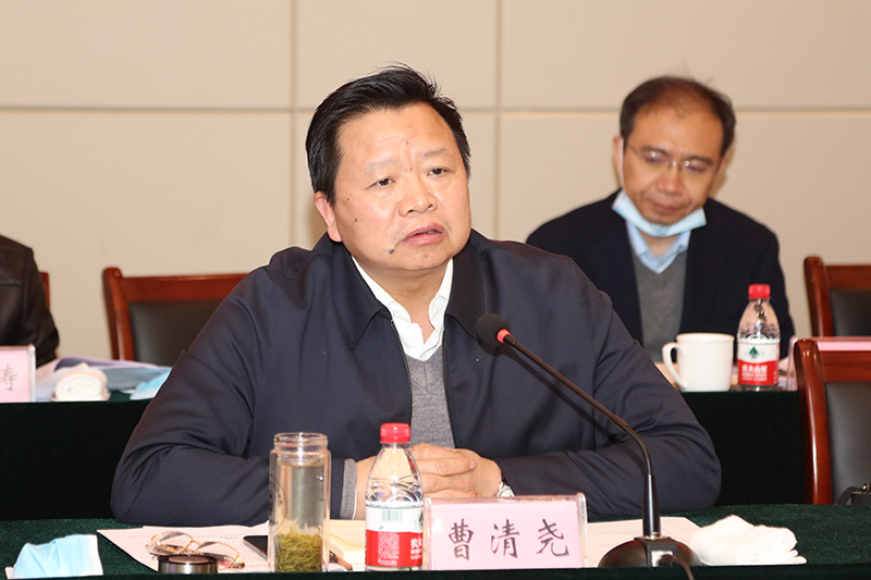 1587993788698034486.jpg 20200424rcq5.jpg