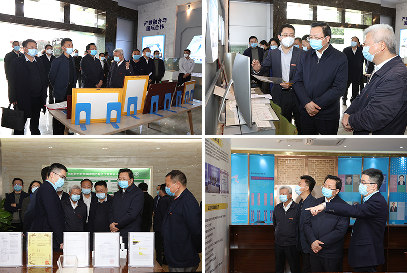 1587994219606079168.jpg 20200424rcq6.jpg