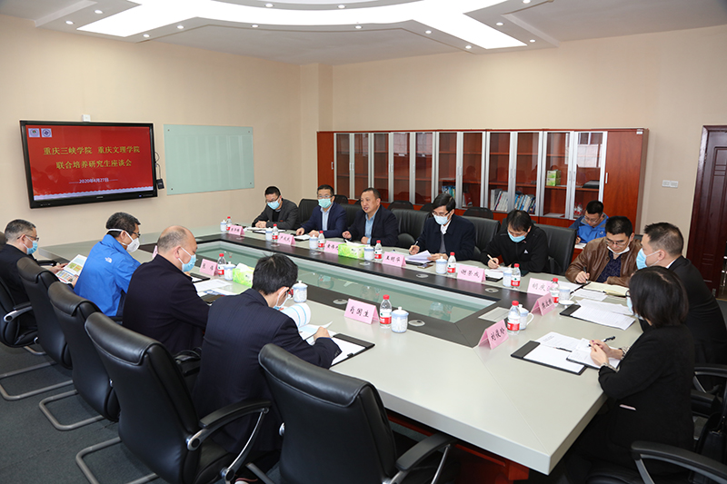 1588170654639061508.jpg 20200427sxxylf1.jpg