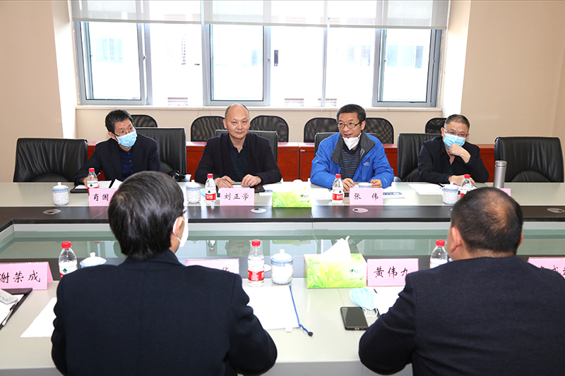 1588170671821089501.jpg 20200427sxxylf2.jpg