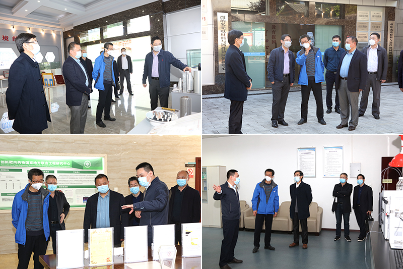 1588170695608059254.jpg 20200427sxxylf3.jpg