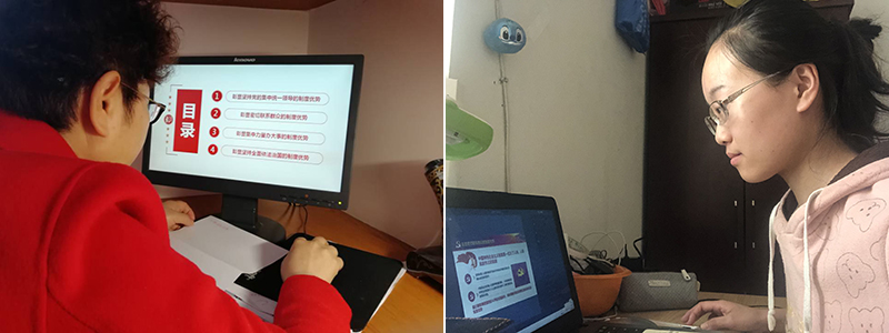 1588256499131005256.jpg 20200426mkszyxyztjy1.jpg