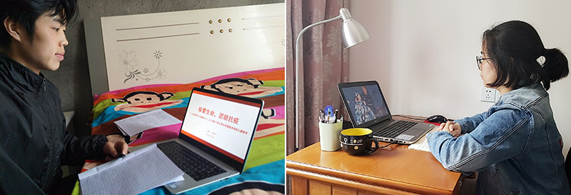 1588256596630051591.jpg 20200426mkszyxyztjy3.jpg