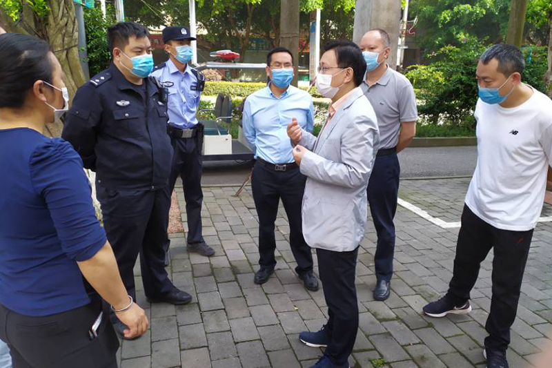 1588425475281057902.jpg 20200501ltfjc1.jpg