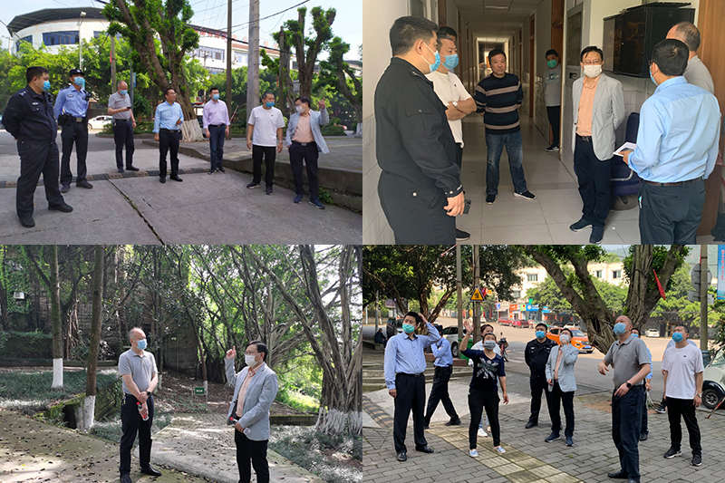 1588558311777033684.jpg 20200501ltfjc3.jpg