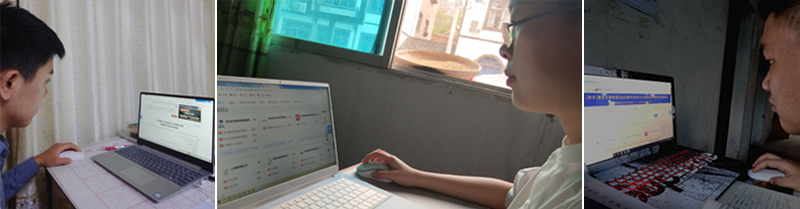 1588575618038075657.jpg 20200430kzsxh2.jpg