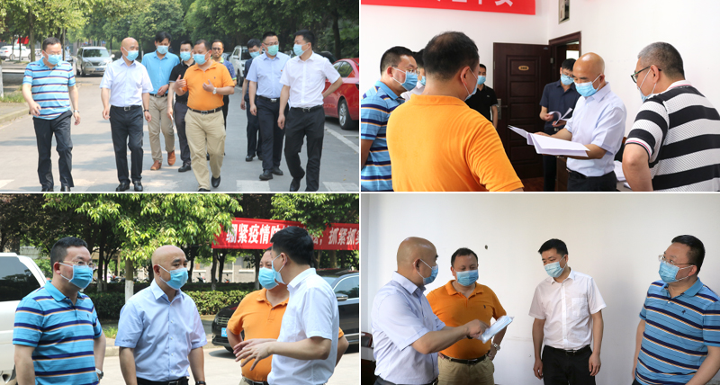 1588666469445060556.jpg 20200505sxdc2.jpg