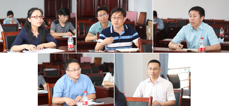 1588670483334069296.jpg 20200504wszt2.jpg