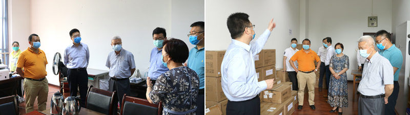 1588920737265064914.jpg 20200508thwjc4.jpg