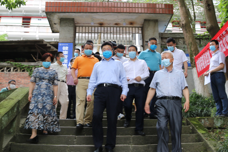 1588920947422087197.jpg 20200508thwjc1.jpg