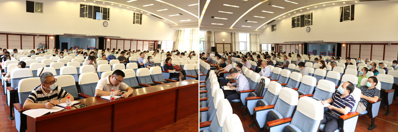 1589270265254019680.jpg 20200511jxgzlh2.jpg