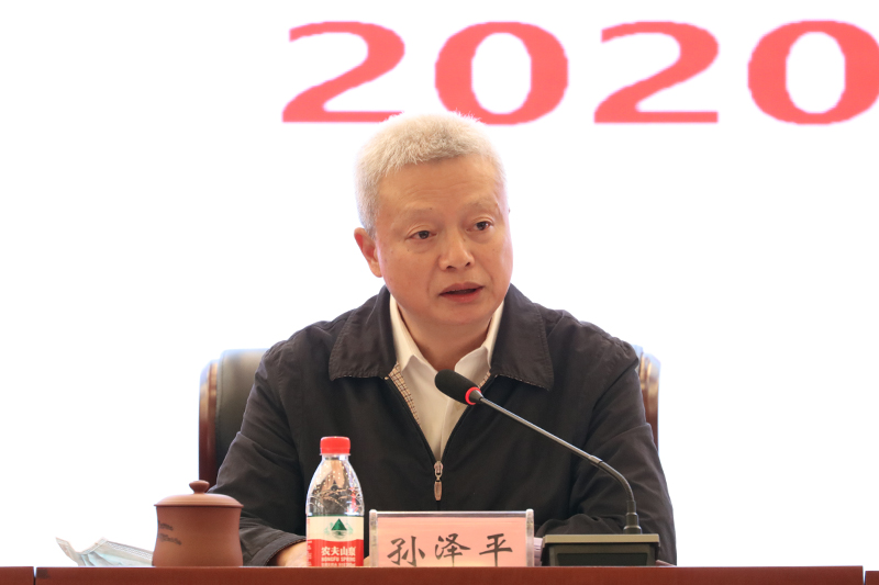 1589449791218000462.jpg 20200513qmcyzdgzh2.jpg