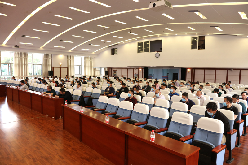 1589449955195002101.jpg 20200513qmcyzdgzh3.jpg