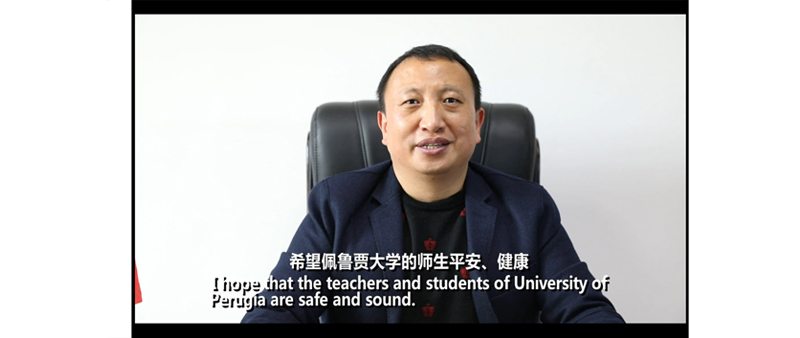 1589451113009047526.jpg 20200514pljgxx21.jpg