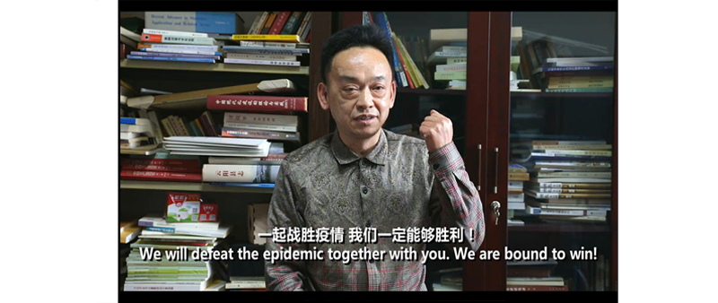 1589451308697010791.jpg 20200514pljgxx31.jpg