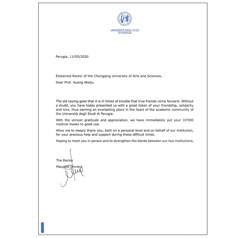 1589451763048027511.jpg 20200514pljgxx11.jpg