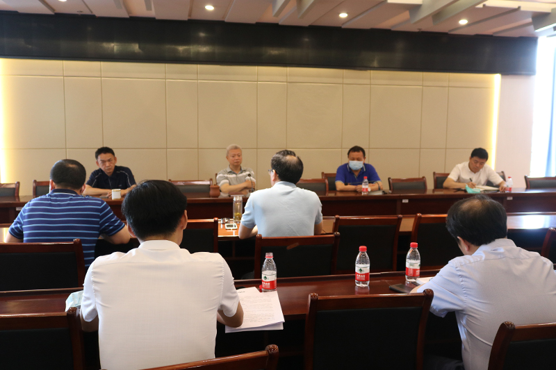 1589870369798058723.jpg 20200518yjyl1.jpg