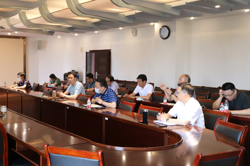 1589870376785080485.jpg 20200518yjyl2.jpg