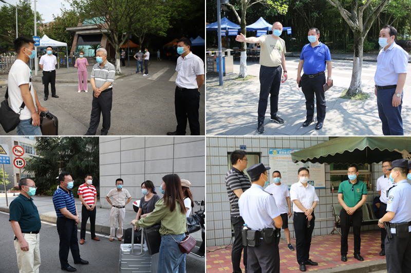 1589942696256096713.jpg 20200519xsfx2.jpg