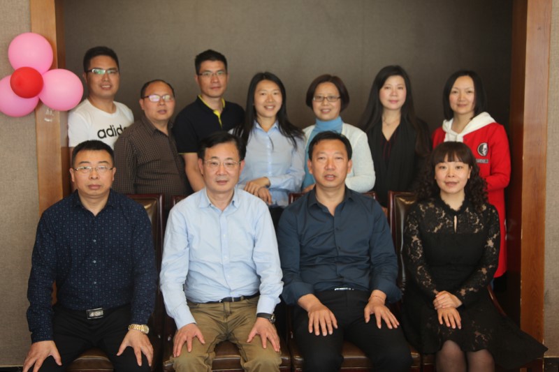 1524901953285086771.jpg 1.jpg