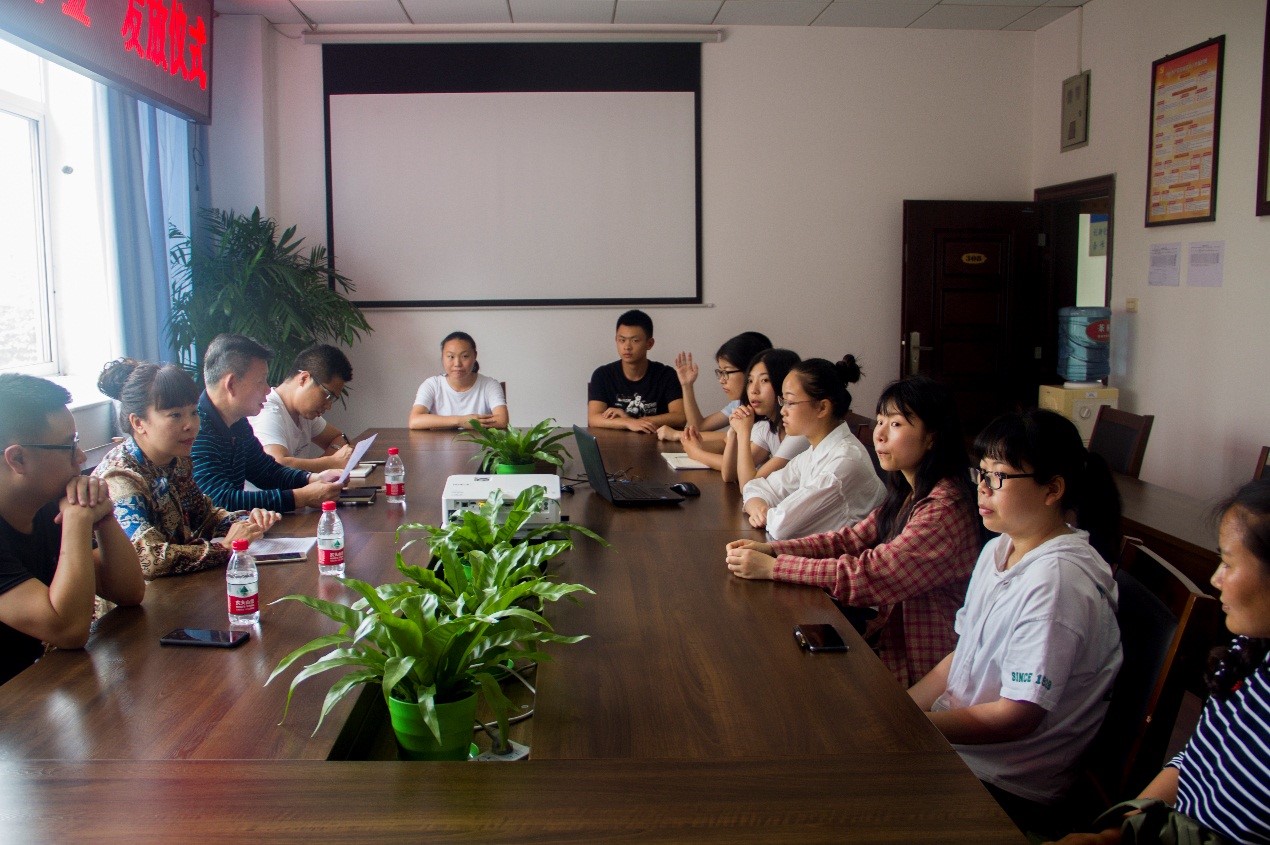 1525411569722093026.jpg 1525411569722093026.jpg